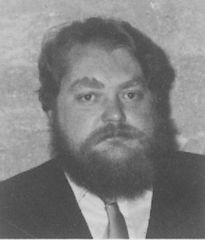 Fernando Tomillo Guirao (PSOE).