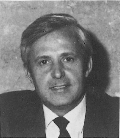 Agapito Torrego Cuerdo (AP).