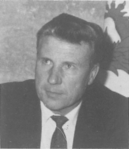 Francisco Senovilla Callejo (AP).