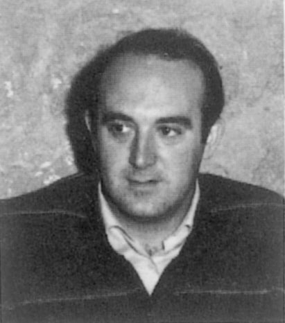 Laurentino Fernández Merino (PSOE).