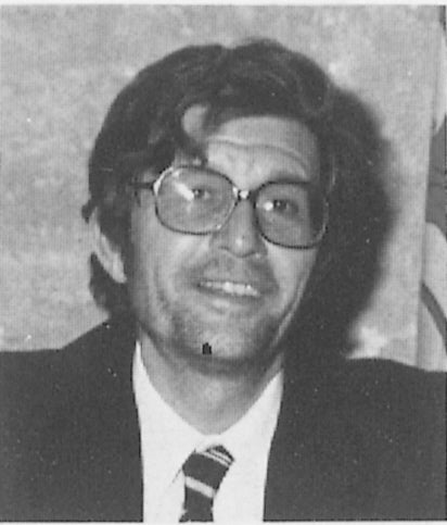 Manuel Junco Pretement (AP).