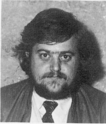 Ángel García Cantalejo (PSOE).