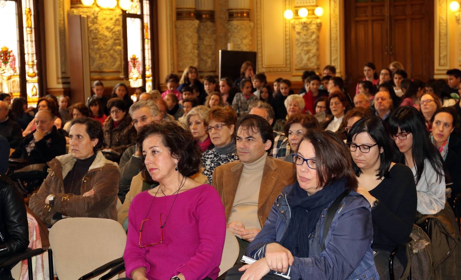 El Ayuntamiento de Valladolid recupera la obra’, una de las cumbres de su literatura, cuya reedición ha contado con la coordinación de José Luis Alonso de Santos