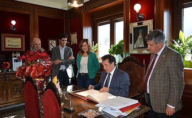 Presentan técnicas alternativas para depurar aguas residuales