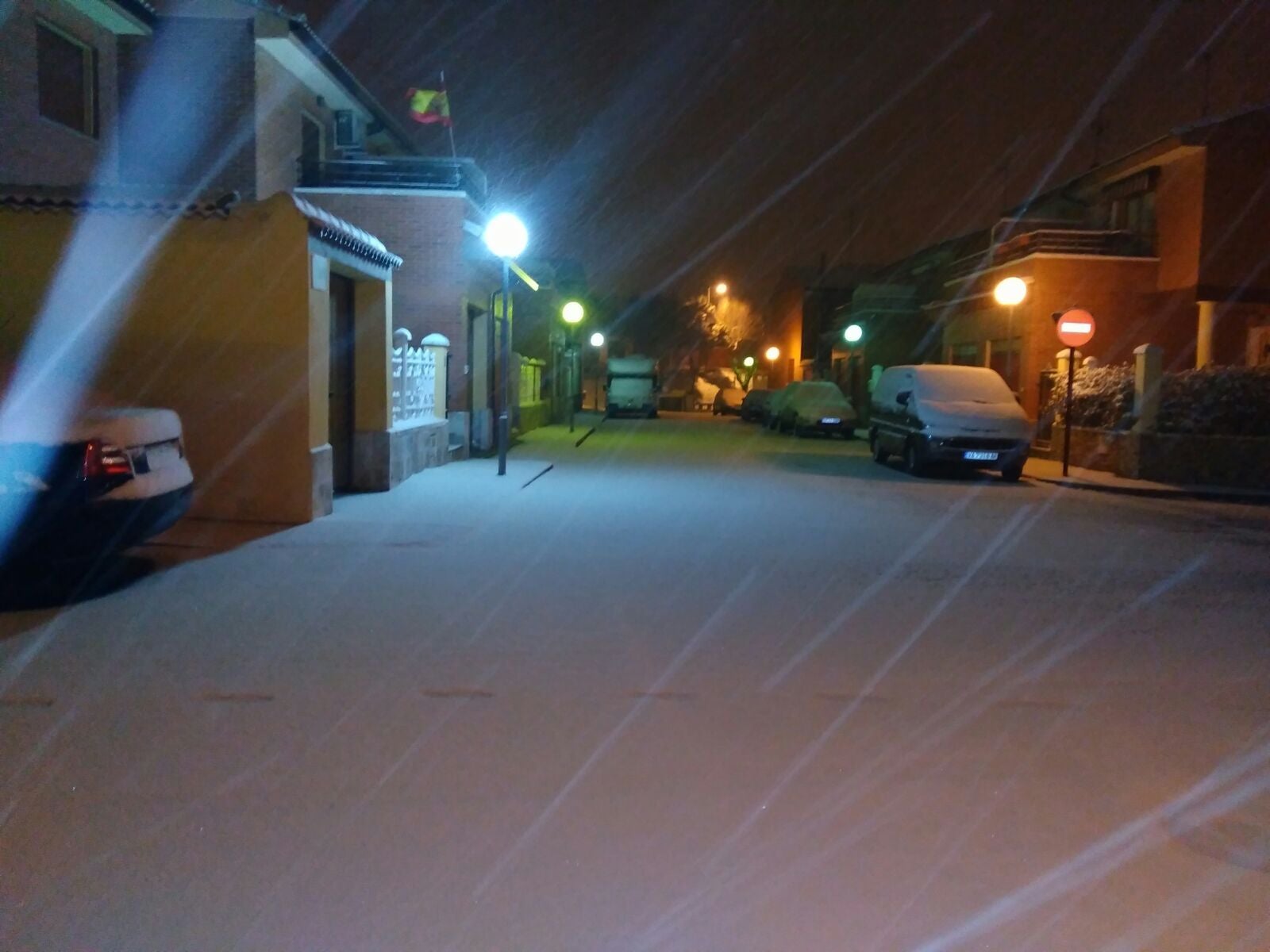 Cigales.
