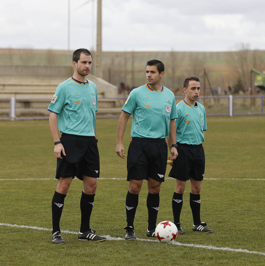 Fotos: Becerril 4 Bupolsa 1