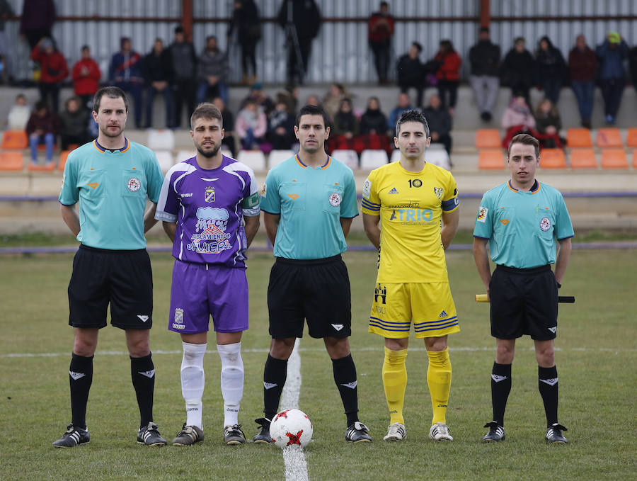 Fotos: Becerril 4 Bupolsa 1