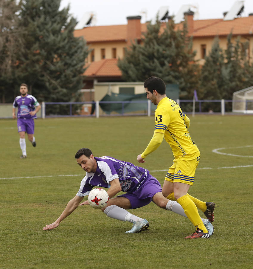 Fotos: Becerril 4 Bupolsa 1