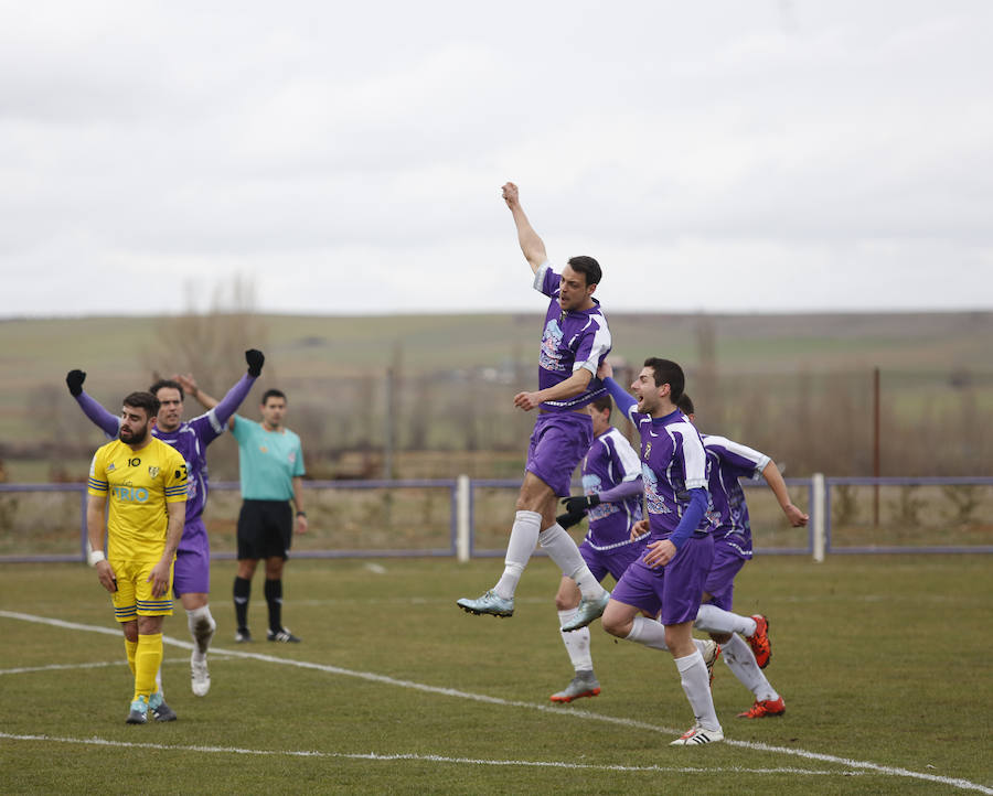 Fotos: Becerril 4 Bupolsa 1