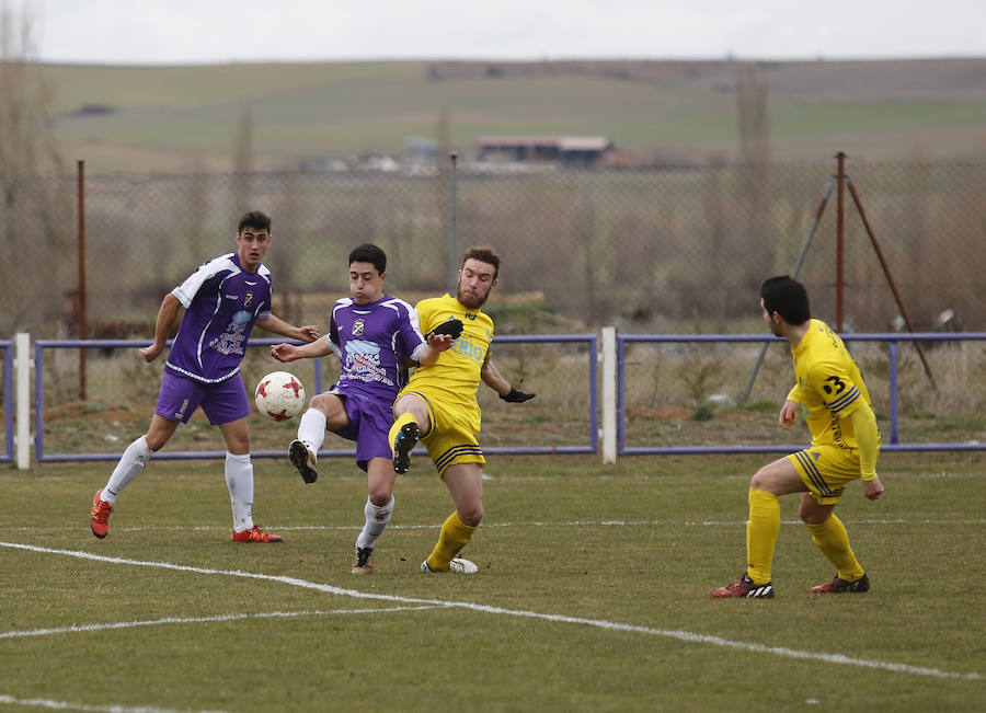 Fotos: Becerril 4 Bupolsa 1