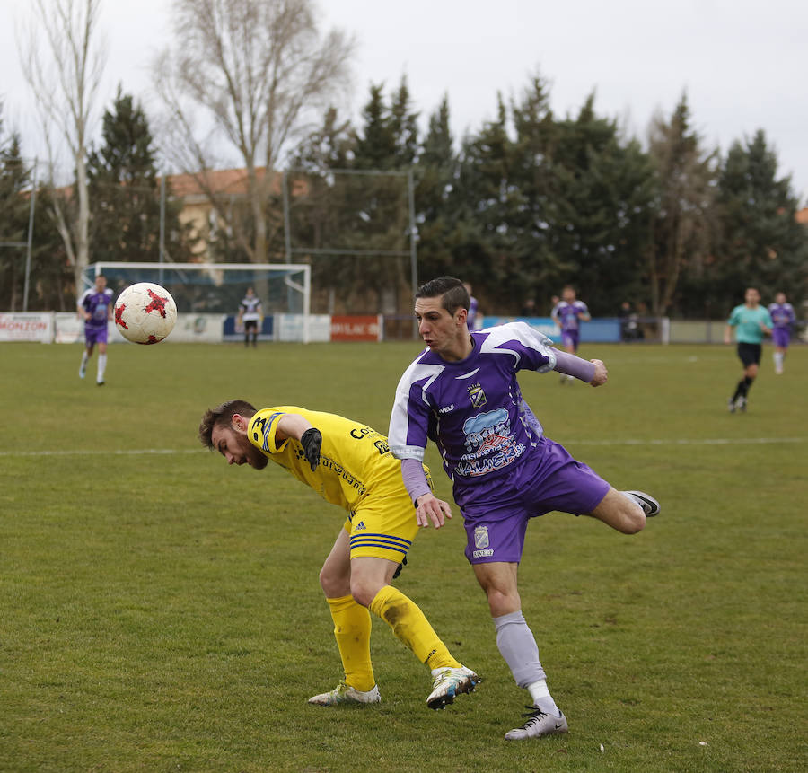 Fotos: Becerril 4 Bupolsa 1