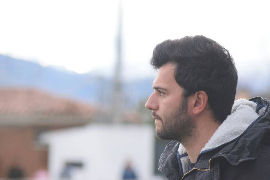 Jornada redonda para el equipo salmantino, que se coloca primero antes de recibir al Astorga el miércoles gracias a los goles de Diego Abad y Carlos López