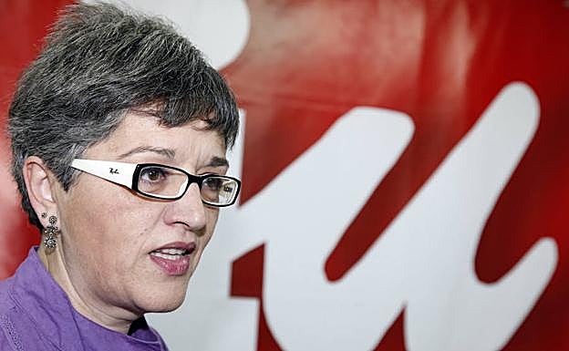 Montserrat Barcenilla