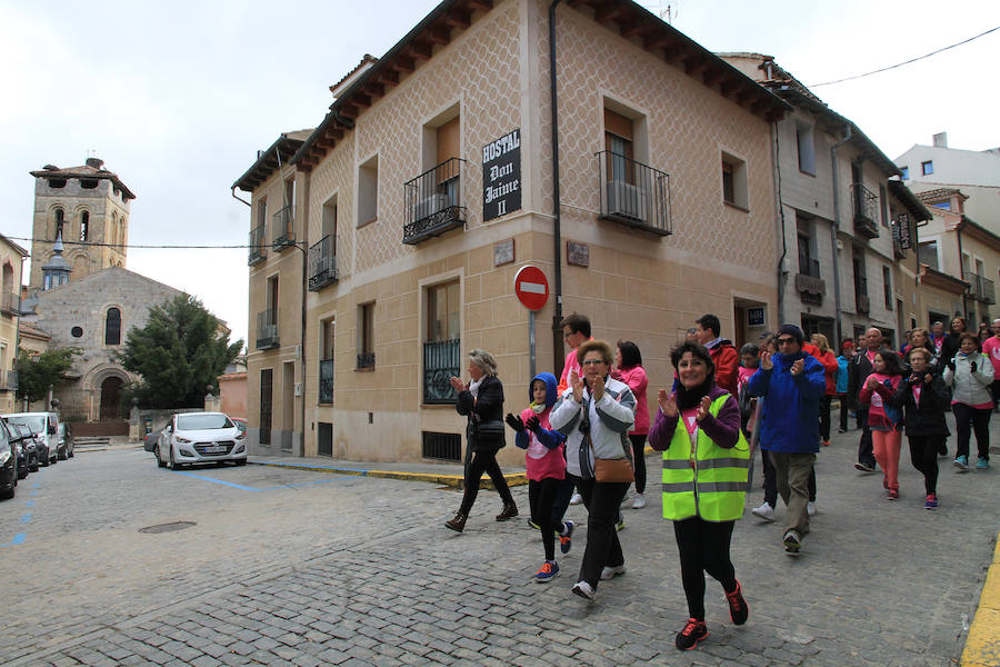 Fotos: Marcha Cofrade