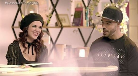 Tercera temporada. Marie y Joni decidieron continuar su relación más allá del programa, pero por la distancia pusieron punto y final. 