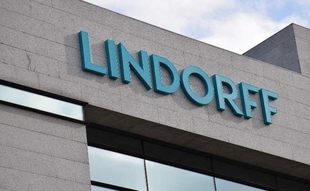 Lindorff anuncia el despido de 449 trabajadores en España