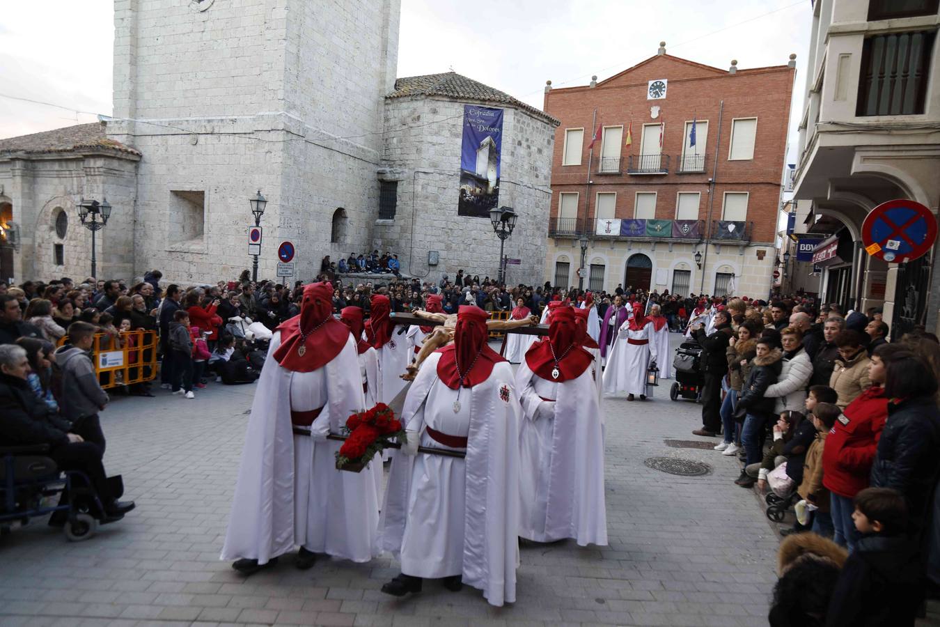 Fotos: Peñafiel