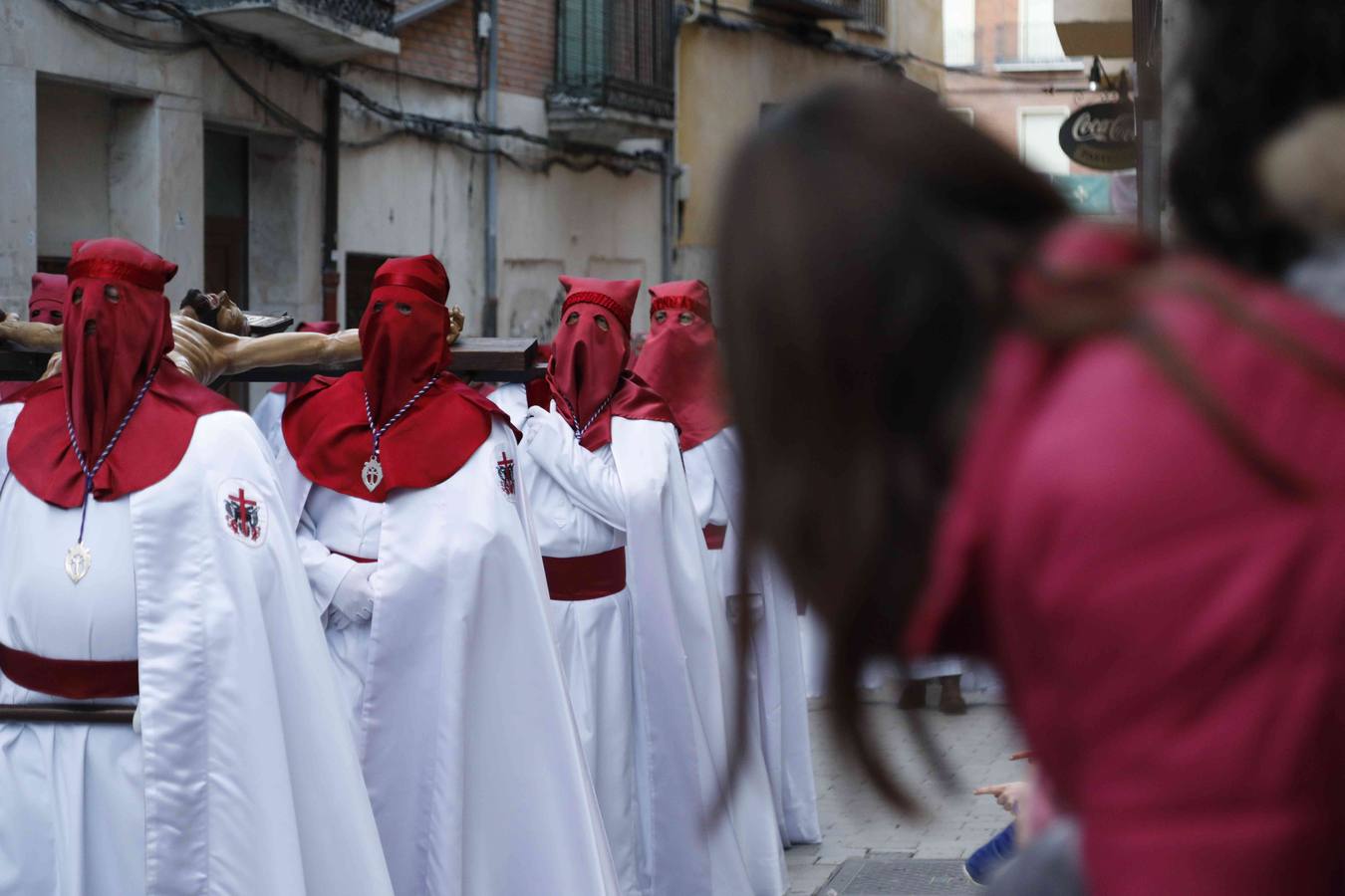 Fotos: Peñafiel