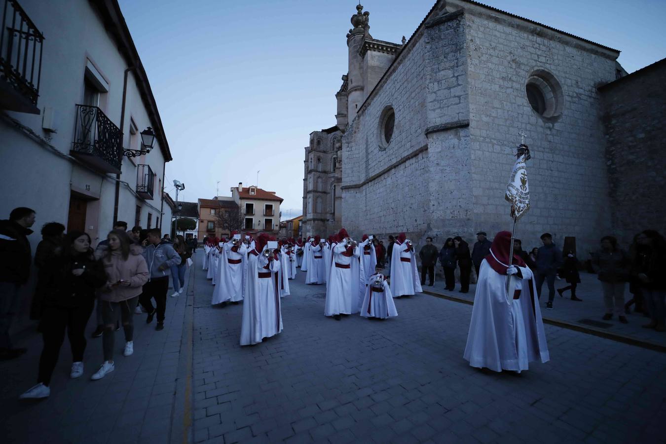 Fotos: Peñafiel