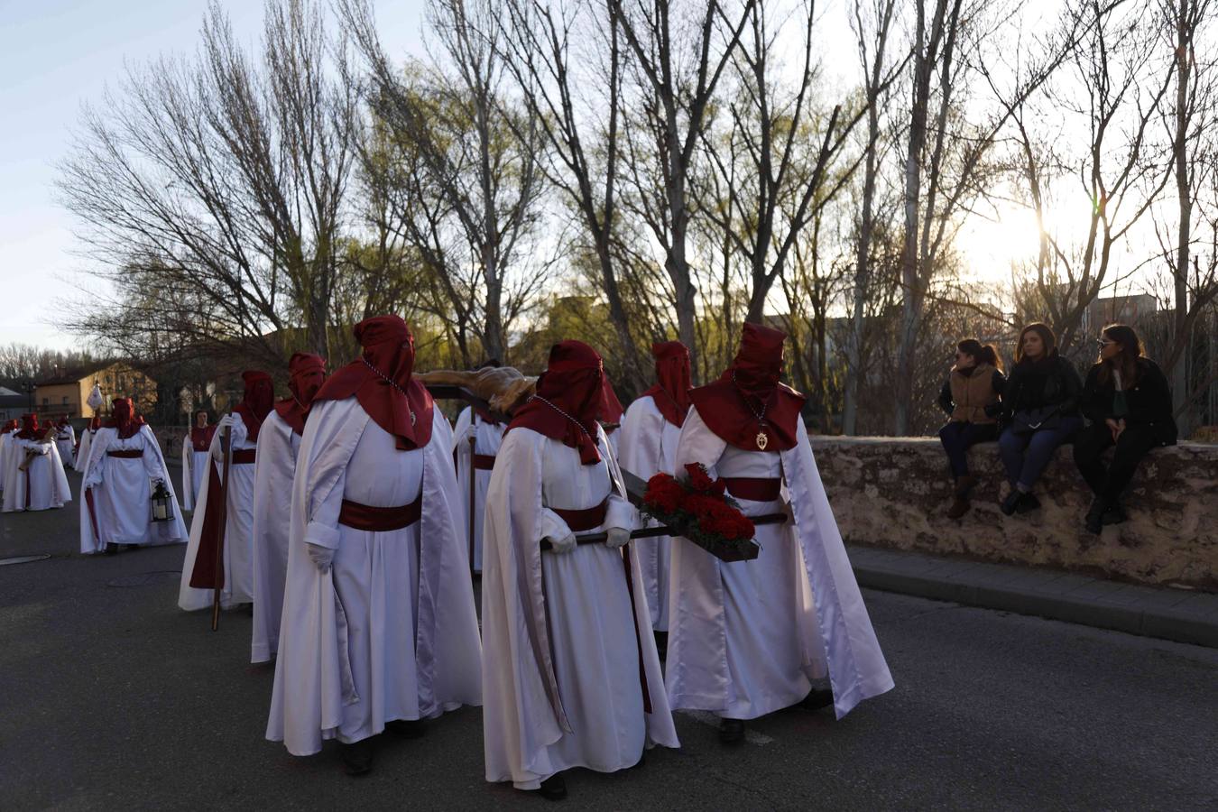 Fotos: Peñafiel