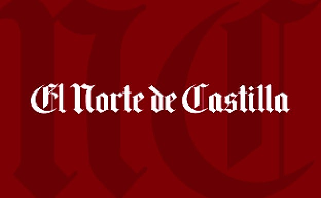 La SSPA participa en una jornada sobre estrategias y políticas europeas frente a la despoblación