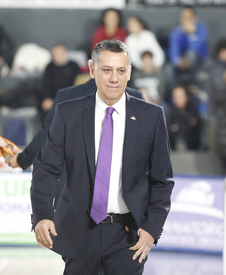 Fotos: Chocolates Trapa Palencia67-76 CB Prat