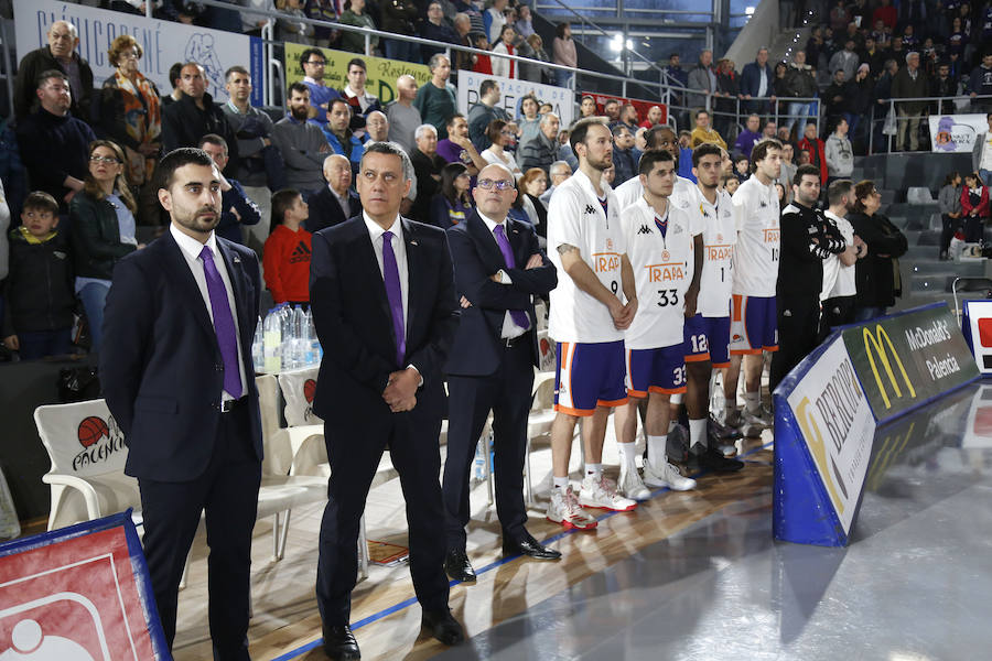 Fotos: Chocolates Trapa Palencia67-76 CB Prat