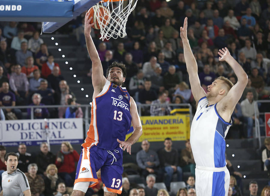 Fotos: Chocolates Trapa Palencia67-76 CB Prat