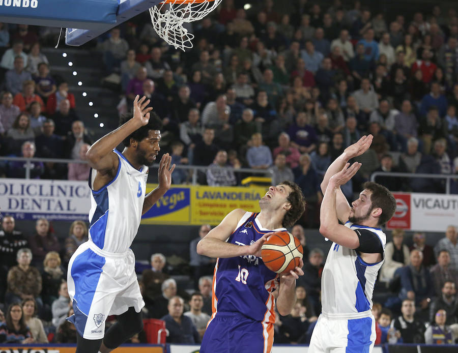 Fotos: Chocolates Trapa Palencia67-76 CB Prat