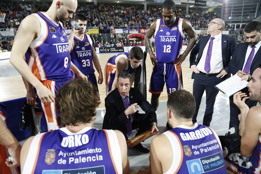 Fotos: Chocolates Trapa Palencia67-76 CB Prat