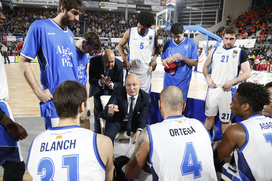 Fotos: Chocolates Trapa Palencia67-76 CB Prat