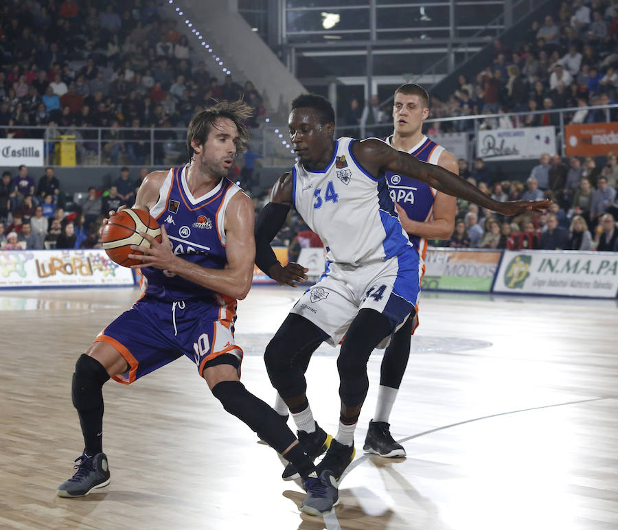 Fotos: Chocolates Trapa Palencia67-76 CB Prat
