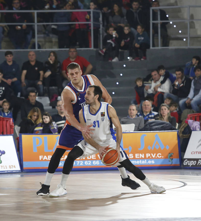 Fotos: Chocolates Trapa Palencia67-76 CB Prat