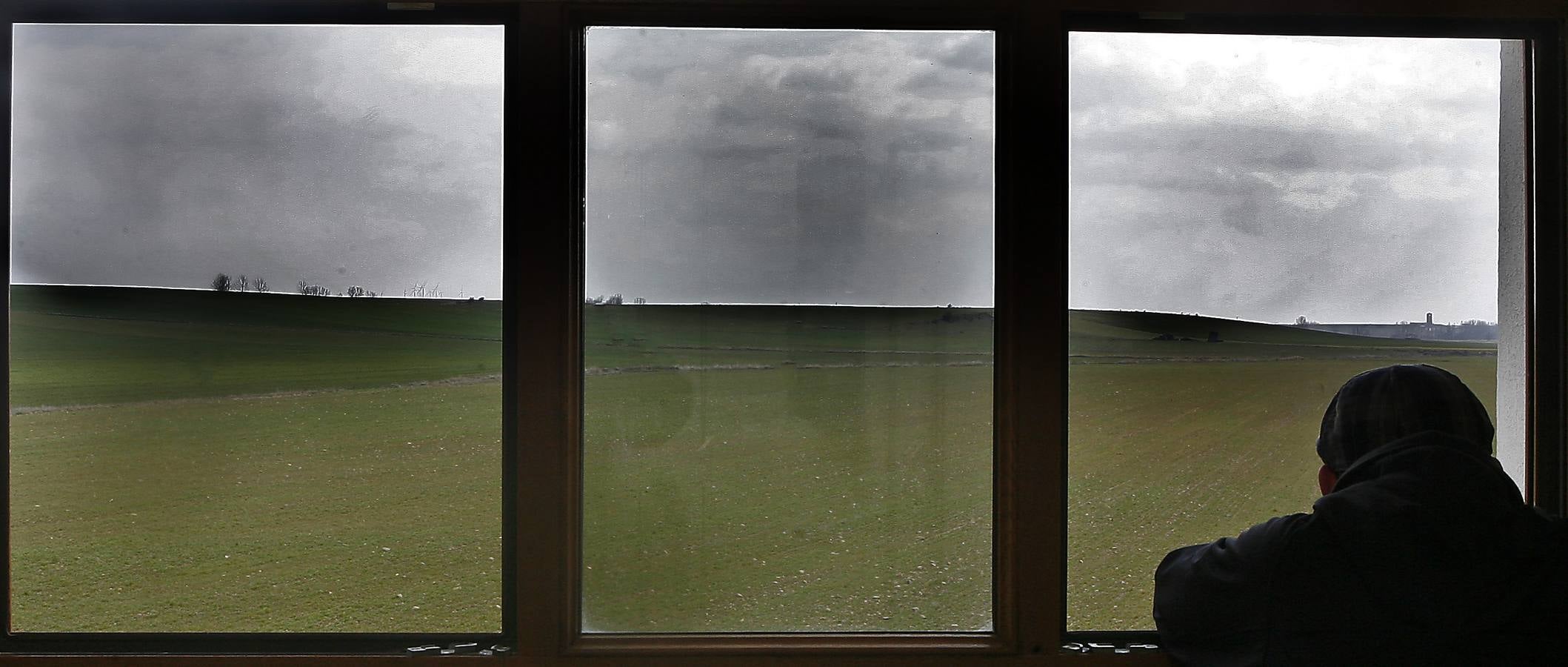 Un camino único que cada peregrino vive de una manera única