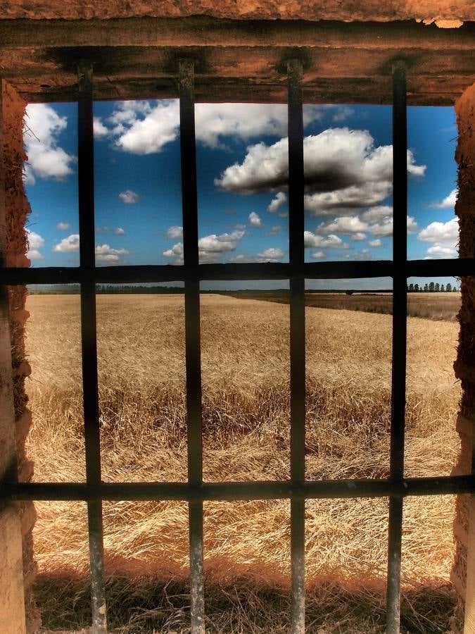 Un camino único que cada peregrino vive de una manera única