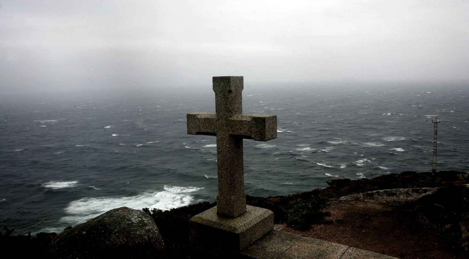 Un camino único que cada peregrino vive de una manera única