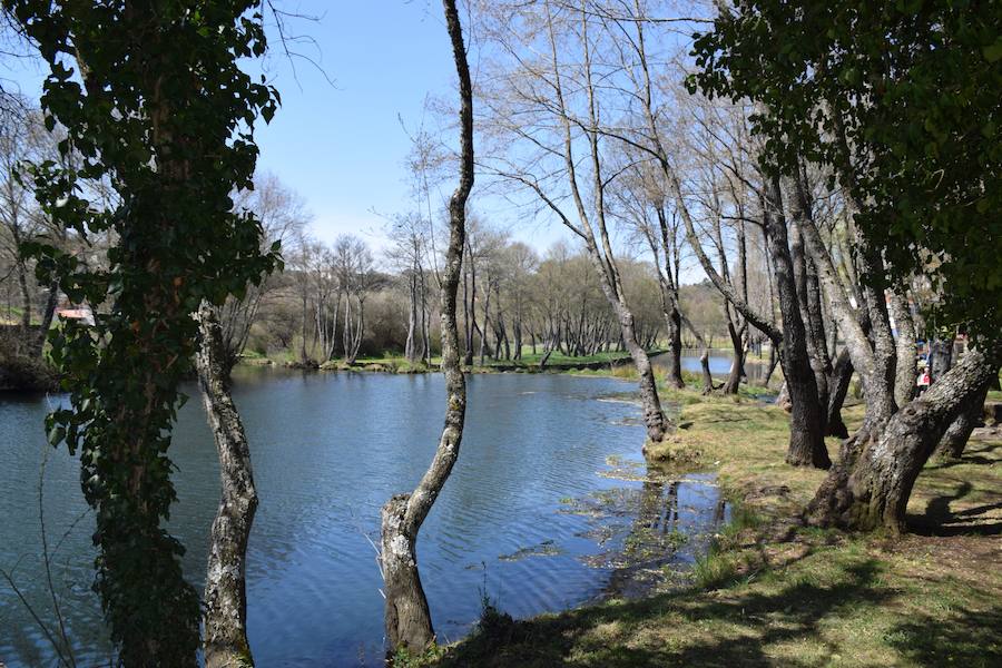 Fotos: Viaje a Portugal de los alumnos del Programa Interuniversitario de la Experiencia de Salamanca