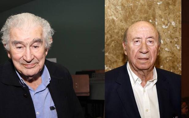 El Ateneo de Palencia programa 17 cursos 'exprés' hasta noviembre