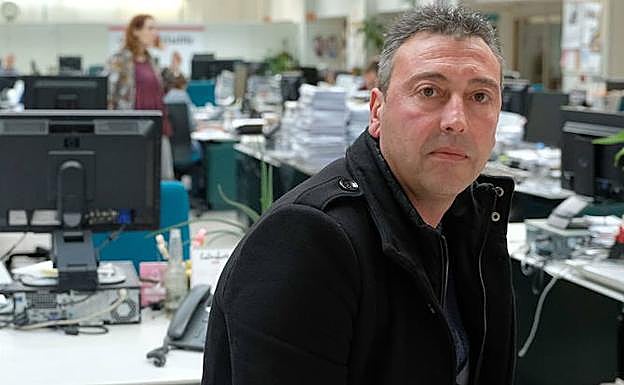 Destituidos dos concejales de Aldeamayor de San Martín por ir contra PGOU que habilita 'Ciudad Salud'