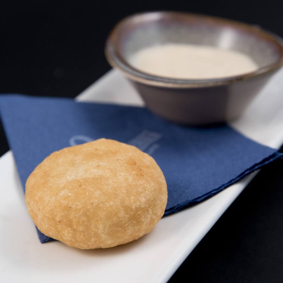 La Malquerida. Viva el mestizaje. 