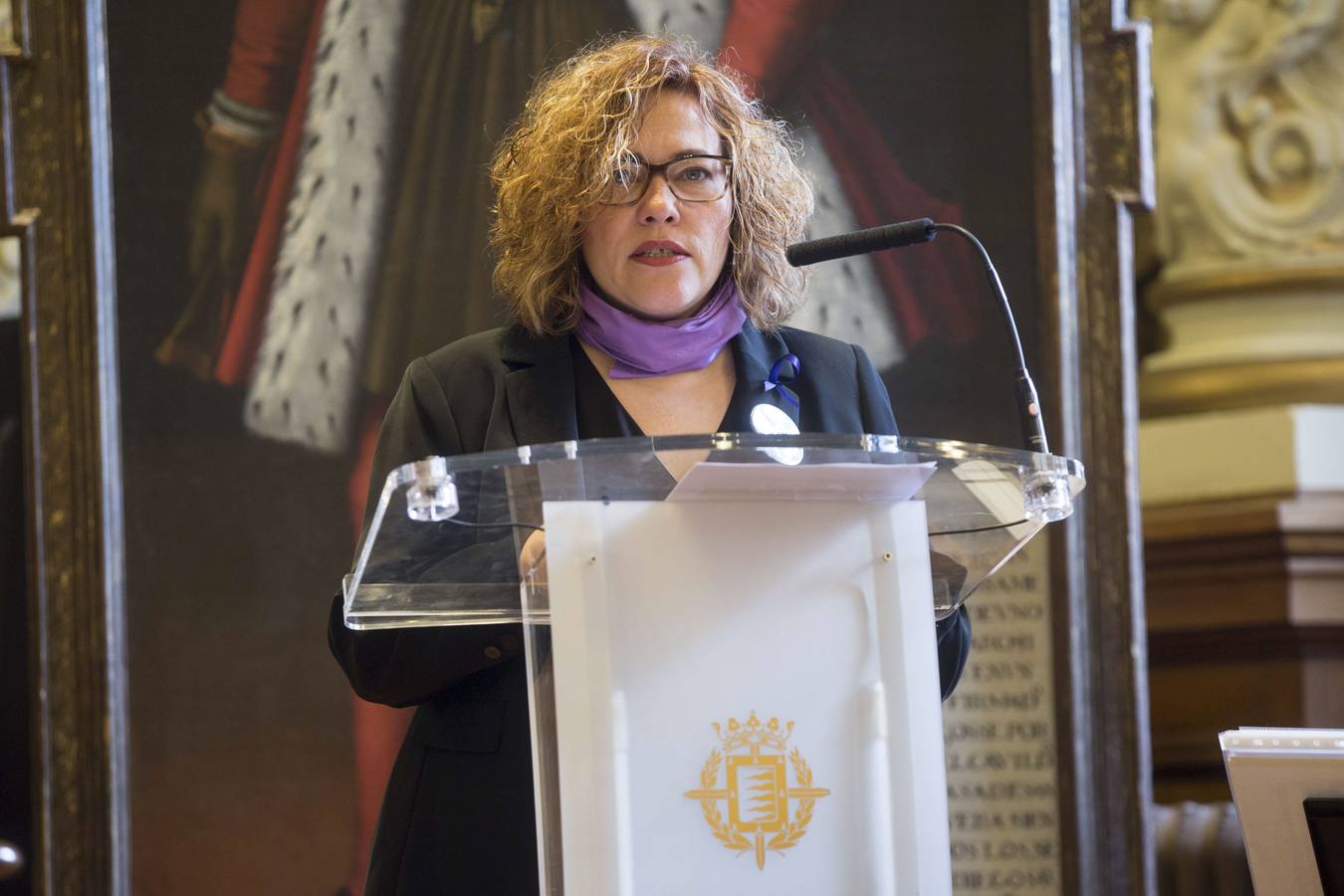 Sí se Puede Valladolid se desvincula de Podemos