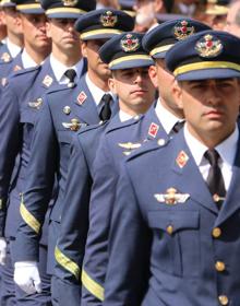 Imagen secundaria 2 - «Mucho éxito y alegrías»