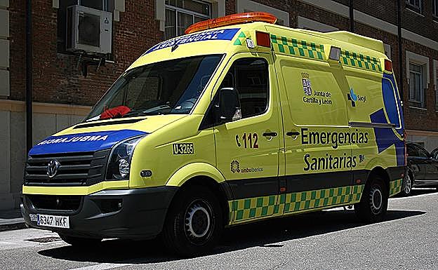 Hallan muerta a una niña de 12 años en un balneario de la provincia de Salamanca