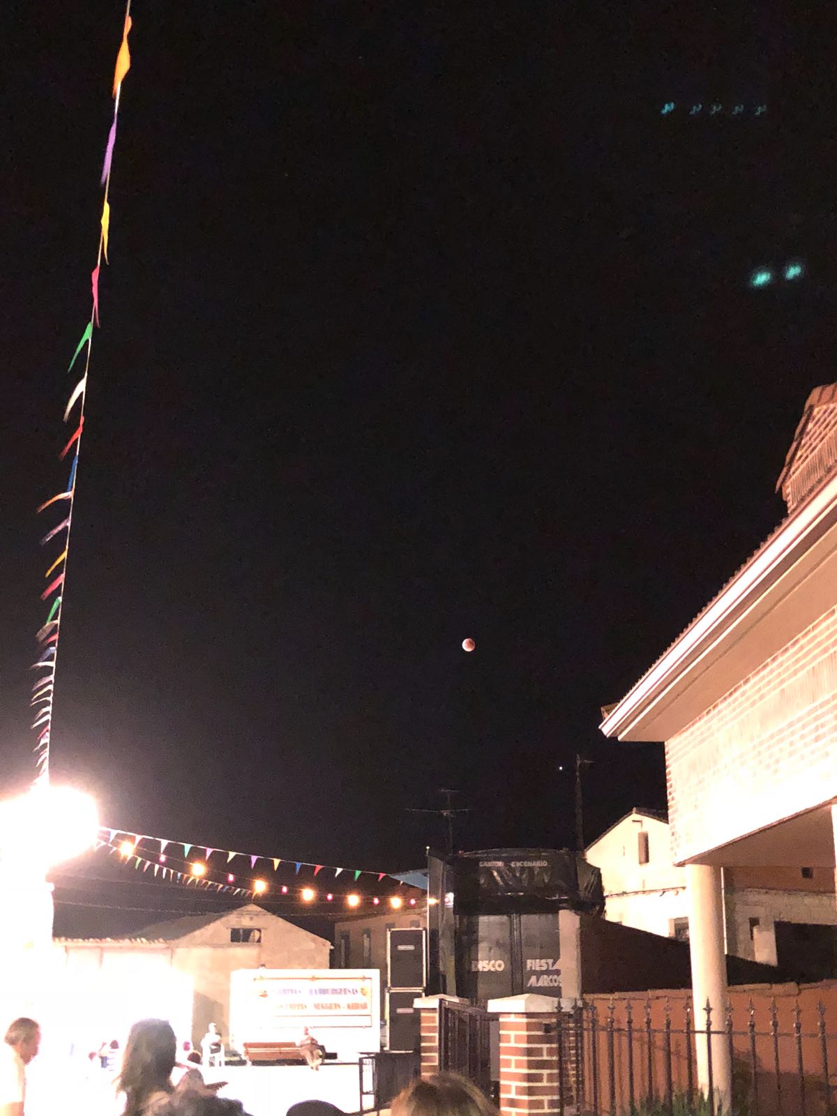 Población de Cerrato (Palencia)