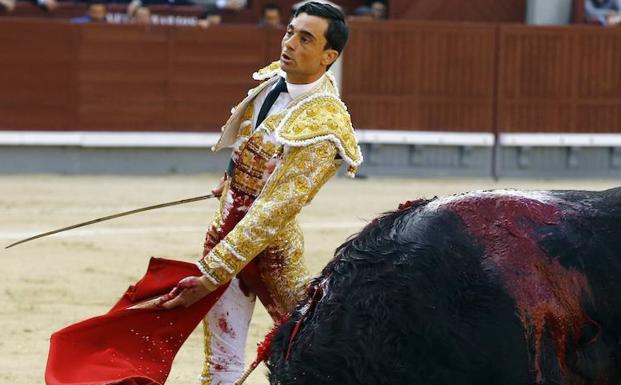 Cantalejo suprime un día de fiesta, pero suma una corrida