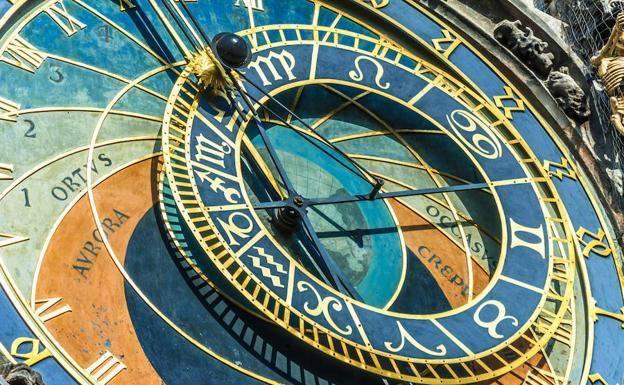 Horóscopo de hoy 9 de agosto de 2018: predicción en el amor y trabajo