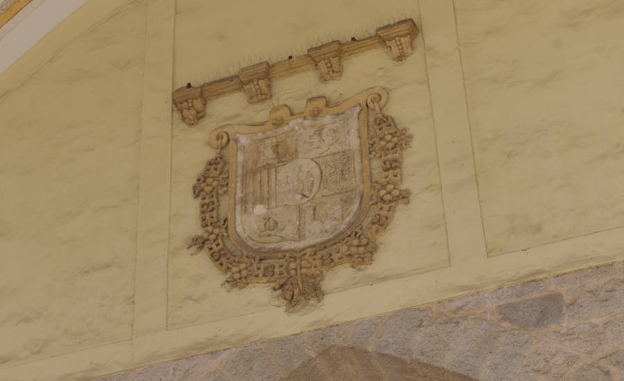 Fotos: Rincones de Valladolid