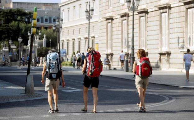 La Generalitat eleva a 11 los muertos por la ola de calor