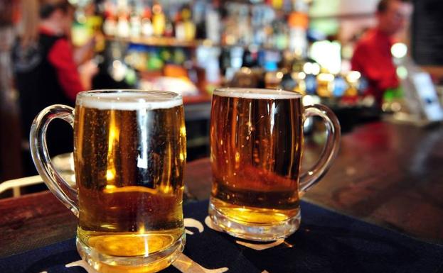 Bares para no volver: 25 'malas artes' en algunos restaurantes