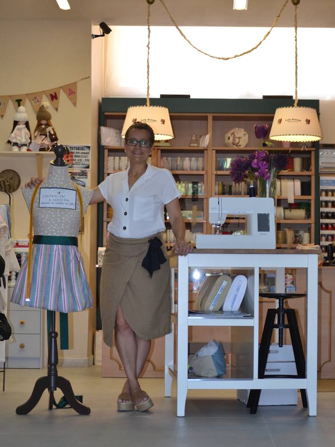 Fotos: Jornada del viernes de la Feria Renacentista Imperiales y Comuneros de Medina del Campo